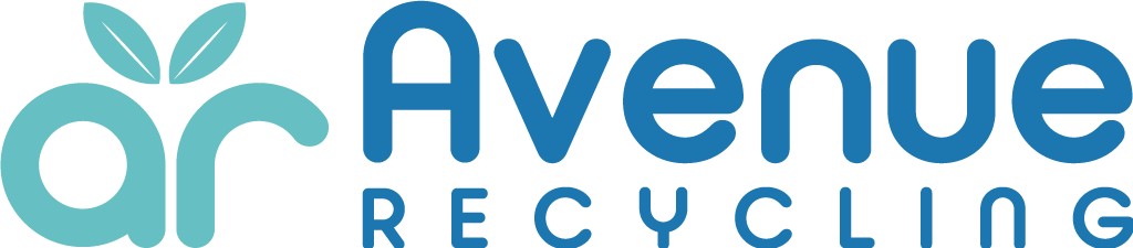 https://www.avenuerecycling.co.uk/app/themes/rosiepress/assets/images/logo.png